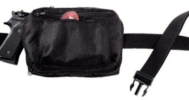 marsupio 5115 0401 marsupio 5115 0401 marsupio 5115 0401