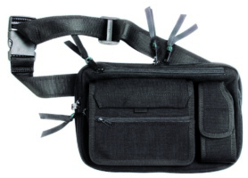 marsupio 5115 0501 marsupio 5115 0501 marsupio 5115 0501