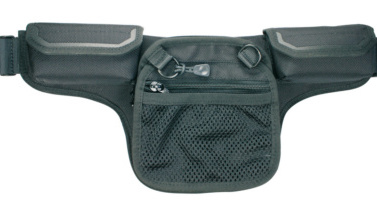 marsupio 5115 0601 marsupio 5115 0601 marsupio 5115 0601