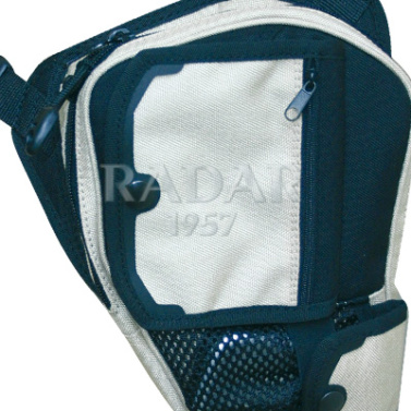 marsupio 5115 2601 marsupio 5115 2601 marsupio 5115 2601