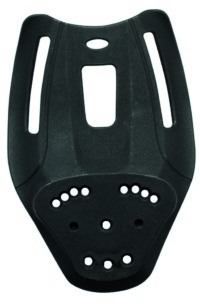 passante 6500 6116 passante 6500 6116 passante 6500 6116