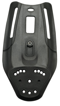 passante 6500 6206 passante 6500 6206 passante 6500 6206