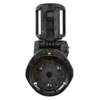 passante 6502 0259 passante 6502 0259 passante 6502 0259