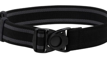 laccio per cosciali 6500 0011 laccio per cosciali 6500 0011 laccio per cosciali 6500 0011