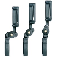 passanti 3D system 6500 0259 passanti 3D system 6500 0259 passanti 3D system 6500 0259