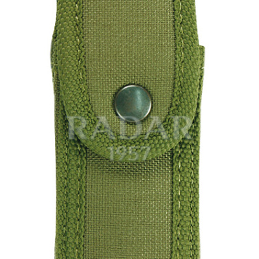 portacaricatore 1086 6801 portacaricatore 1086 6801 portacaricatore 1086 6801