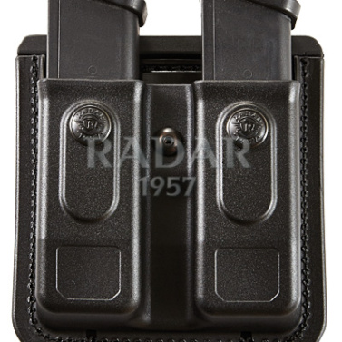 portacaricatore doppio 4086 3706 portacaricatore doppio 4086 3706 portacaricatore doppio 4086 3706