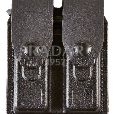 portacaricatore misura compact 4086 5766 portacaricatore misura compact 4086 5766 portacaricatore misura compact 4086 5766