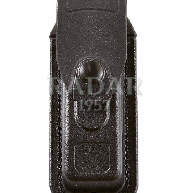 portacaricatore 4086 6156 portacaricatore 4086 6156 portacaricatore 4086 6156