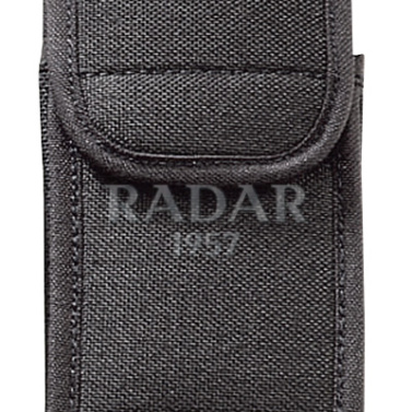 porta 2 caricatori 4086 7101 porta 2 caricatori 4086 7101 porta 2 caricatori 4086 7101