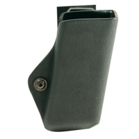 portacaricatore 4086 8566 portacaricatore 4086 8566 portacaricatore 4086 8566