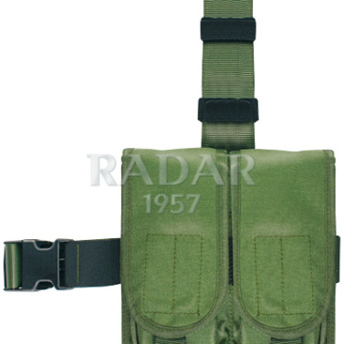 portacaricatore doppio cosciale 4116 5201 portacaricatore doppio cosciale 4116 5201 portacaricatore doppio cosciale 4116 5201