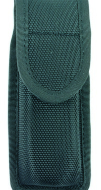 portacaricatore 4M05 1001 portacaricatore 4M05 1001 portacaricatore 4M05 1001