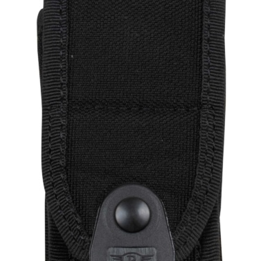 portacartucce 4086 9001 portacartucce 4086 9001 portacartucce 4086 9001