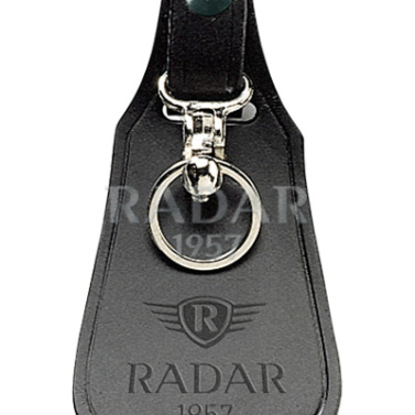 portachiavi 4086 0800 portachiavi 4086 0800 portachiavi 4086 0800