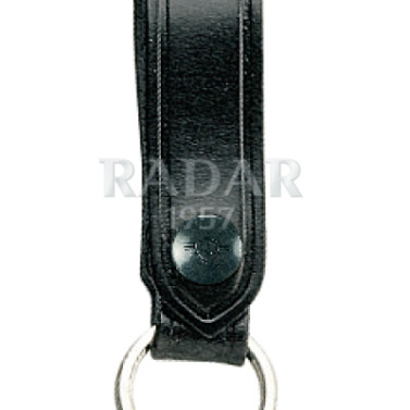 portachiavi 4086 1010 portachiavi 4086 1010 portachiavi 4086 1010