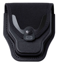 portamanette 4086 5071 portamanette 4086 5071 portamanette 4086 5071