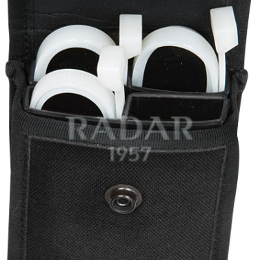 porta 4 manette in cordura 4086 5151 porta 4 manette in cordura 4086 5151 porta 4 manette in cordura 4086 5151