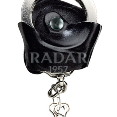 portamanette 4086 5200 portamanette 4086 5200 portamanette 4086 5200