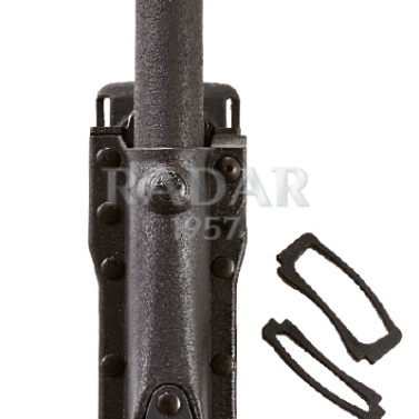 portamanganello 4085 1706 portamanganello 4085 1706 portamanganello 4085 1706