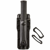 portamanganello 4085 1806 portamanganello 4085 1806 portamanganello 4085 1806