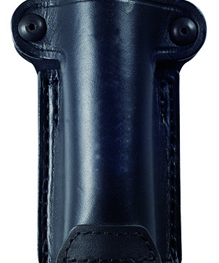 portamanganello 4085 1900 portamanganello 4085 1900 portamanganello 4085 1900