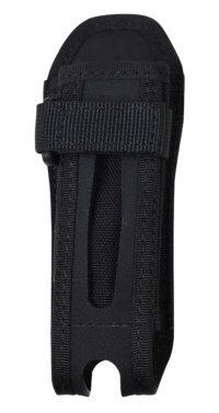 portamanganello 4085 2131 portamanganello 4085 2131 portamanganello 4085 2131