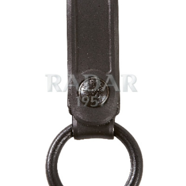 portamanganello 4086 1336 portamanganello 4086 1336 portamanganello 4086 1336