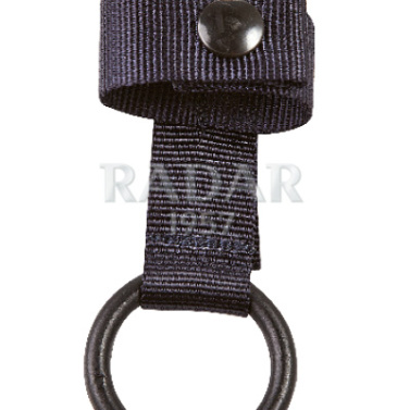 portamanganello 4086 1341 portamanganello 4086 1341 portamanganello 4086 1341