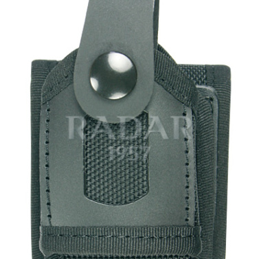 porta tonfa 4086 1371 porta tonfa 4086 1371 porta tonfa 4086 1371