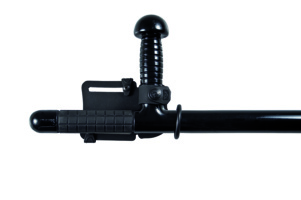 portamanganello 4086 1378 portamanganello 4086 1378 portamanganello 4086 1378