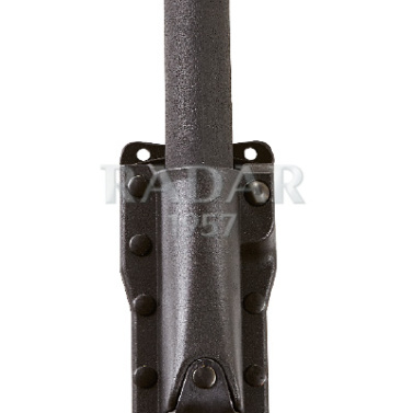 portamanganello da cosciale 4086 1456 portamanganello da cosciale 4086 1456 portamanganello da cosciale 4086 1456