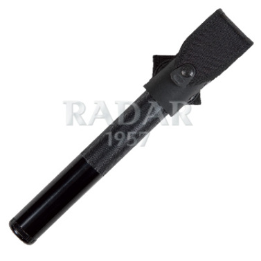 portatorcia 4086 0211 portatorcia 4086 0211 portatorcia 4086 0211