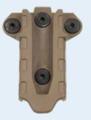 slitta 6507 0017 0016 slitta 6507 0017 0016 slitta 6507 0017 0016