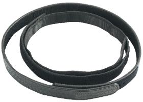 sottocintura 7082 3431 sottocintura 7082 3431 sottocintura 7082 3431