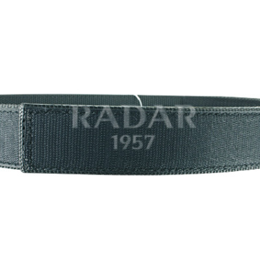 sottocintura 7082 3432 sottocintura 7082 3432 sottocintura 7082 3432