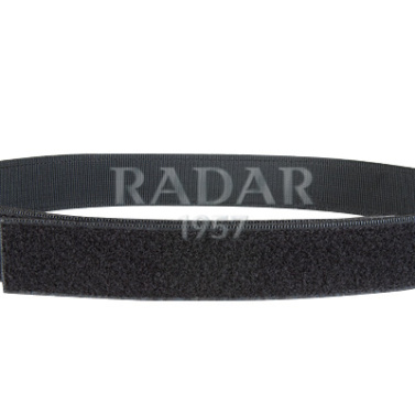 sottocintura 7082 3437 sottocintura 7082 3437 sottocintura 7082 3437