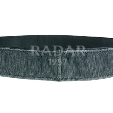 sottocintura 7082 3441 sottocintura 7082 3441 sottocintura 7082 3441