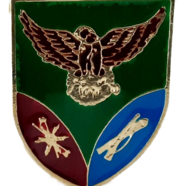 reparto comando e supporti tattici taurinense terzo modello reparto comando e supporti tattici taurinense terzo modello reparto comando e supporti tattici taurinense terzo modello