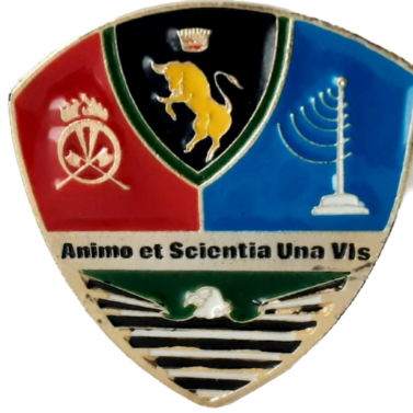 reparto comando e supporti tattici taurinense secondo modello reparto comando e supporti tattici taurinense secondo modello reparto comando e supporti tattici taurinense secondo modello