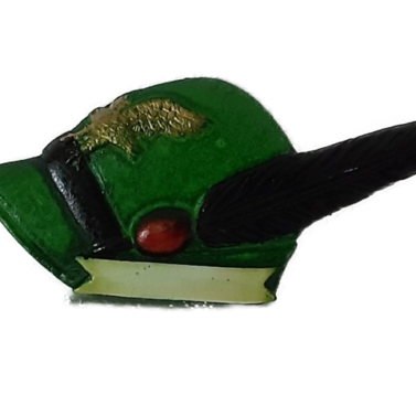cappello alpino magnete cappello alpino magnete cappello alpino magnete