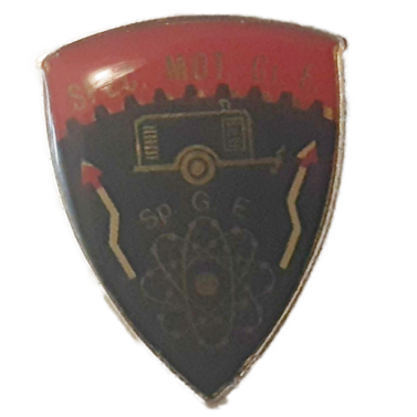 specialista meccanico gruppi elettrogeni specialista meccanico gruppi elettrogeni specialista meccanico gruppi elettrogeni