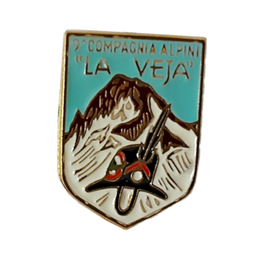 9a compagnia battaglione mondovì primo reggimento alpini 9a compagnia battaglione mondovì primo reggimento alpini 9a compagnia battaglione mondovì primo reggimento alpini