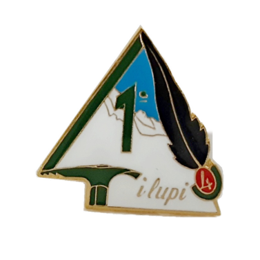 41a compagnia battaglione aosta quarto reggimento alpini 41a compagnia battaglione aosta quarto reggimento alpini 41a compagnia battaglione aosta quarto reggimento alpini