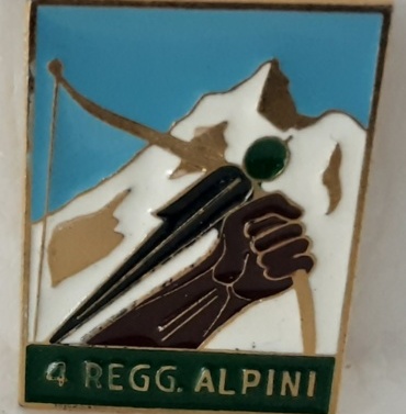 quarto reggimento alpini quarto modello quarto reggimento alpini quarto modello quarto reggimento alpini quarto modello quarto reggimento alpini quarto modello quarto reggimento alpini quarto modello quarto reggimento alpini quarto modello