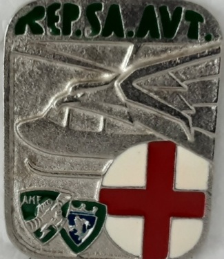 reparto sanità aviotrasportata AMF reparto sanità aviotrasportata AMF reparto sanità aviotrasportata AMF reparto sanità aviotrasportata AMF reparto sanità aviotrasportata AMF reparto sanità aviotrasportata AMF