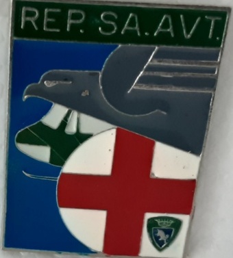 reparto sanità aviotrasportata reparto sanità aviotrasportata reparto sanità aviotrasportata reparto sanità aviotrasportata reparto sanità aviotrasportata reparto sanità aviotrasportata