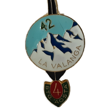42a compagnia battaglione aosta quarto reggimento alpini 42a compagnia battaglione aosta quarto reggimento alpini 42a compagnia battaglione aosta quarto reggimento alpini