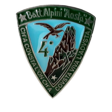 battaglione aosta quarto reggimento alpini battaglione aosta quarto reggimento alpini battaglione aosta quarto reggimento alpini