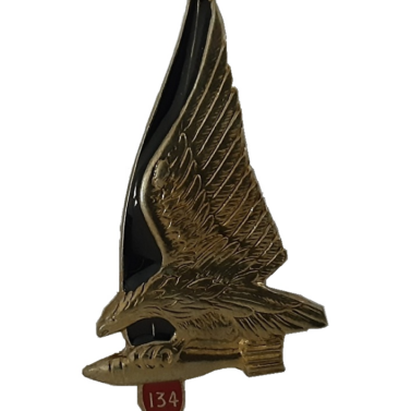 134a compagnia mortai battaglione aosta quarto reggimento alpini 134a compagnia mortai battaglione aosta quarto reggimento alpini 134a compagnia mortai battaglione aosta quarto reggimento alpini